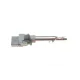 Котушка запалювання VW Passat B6/B7/Audi Q7/Skoda Superb 3.2/3.6 05-18