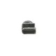 Котушка запалювання VW Passat B6/B7/Audi Q7/Skoda Superb 3.2/3.6 05-18