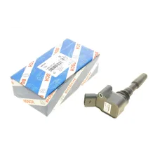 Котушка запалювання BOSCH 0 986 221 057 для VW Caddy, Skoda Octavia 1.0-1.4 TSI 2012-