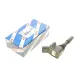 Котушка запалювання BOSCH 0 986 221 057 для VW Caddy, Skoda Octavia 1.0-1.4 TSI 2012-