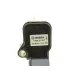 Котушка запалювання BOSCH 0 986 221 057 для VW Caddy, Skoda Octavia 1.0-1.4 TSI 2012-