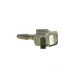 Котушка запалювання BOSCH 0 986 221 057 для VW Caddy, Skoda Octavia 1.0-1.4 TSI 2012-