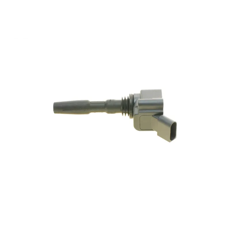 Котушка запалювання BOSCH 0 986 221 057 для VW Caddy, Skoda Octavia 1.0-1.4 TSI 2012-
