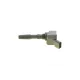 Котушка запалювання BOSCH 0 986 221 057 для VW Caddy, Skoda Octavia 1.0-1.4 TSI 2012-