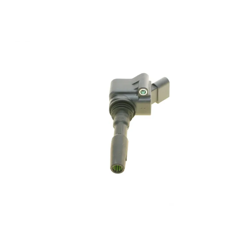 Котушка запалювання BOSCH 0 986 221 057 для VW Caddy, Skoda Octavia 1.0-1.4 TSI 2012-