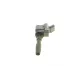 Котушка запалювання BOSCH 0 986 221 057 для VW Caddy, Skoda Octavia 1.0-1.4 TSI 2012-