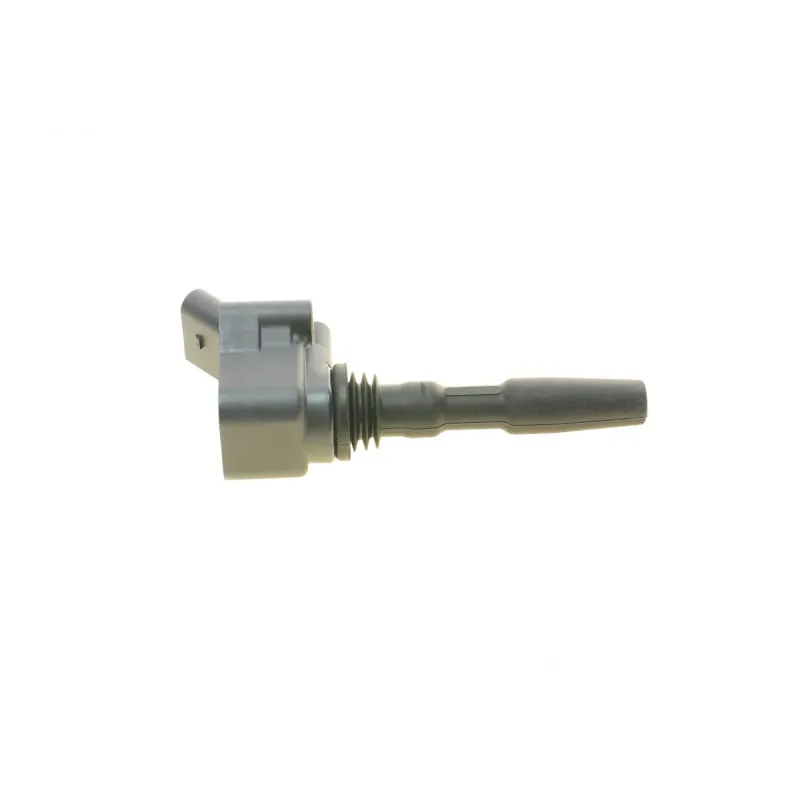 Котушка запалювання BOSCH 0 986 221 057 для VW Caddy, Skoda Octavia 1.0-1.4 TSI 2012-