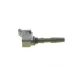 Котушка запалювання BOSCH 0 986 221 057 для VW Caddy, Skoda Octavia 1.0-1.4 TSI 2012-