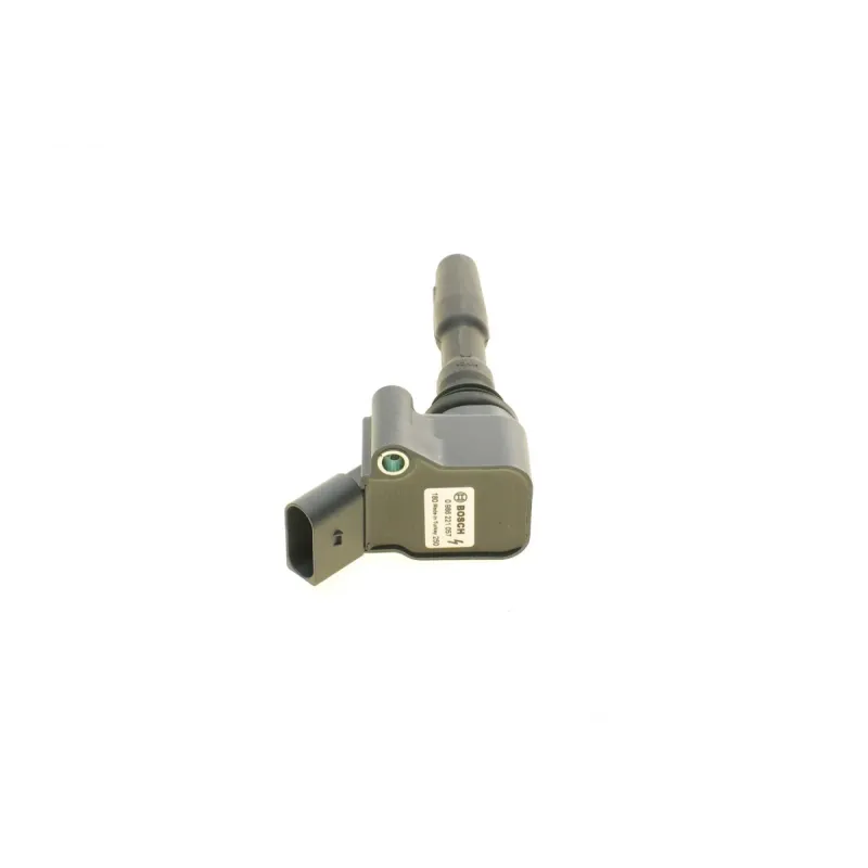 Котушка запалювання BOSCH 0 986 221 057 для VW Caddy, Skoda Octavia 1.0-1.4 TSI 2012-