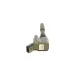 Котушка запалювання BOSCH 0 986 221 057 для VW Caddy, Skoda Octavia 1.0-1.4 TSI 2012-