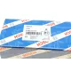 Котушка запалювання BOSCH 0 986 221 057 для VW Caddy, Skoda Octavia 1.0-1.4 TSI 2012-