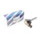 Котушка запалювання BOSCH 0 986 221 058 для Mercedes-Benz Sprinter (W906), Vito (W639) 3.5 2004-