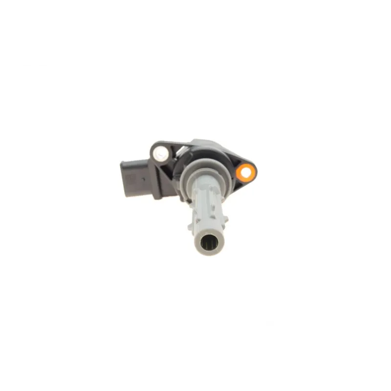 Котушка запалювання BOSCH 0 986 221 058 для Mercedes-Benz Sprinter (W906), Vito (W639) 3.5 2004-