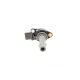 Котушка запалювання BOSCH 0 986 221 058 для Mercedes-Benz Sprinter (W906), Vito (W639) 3.5 2004-