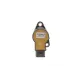 Котушка запалювання BOSCH 0 986 221 058 для Mercedes-Benz Sprinter (W906), Vito (W639) 3.5 2004-