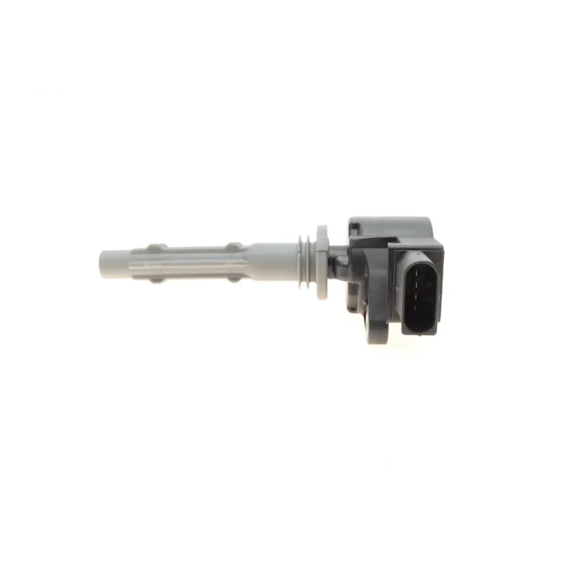 Котушка запалювання BOSCH 0 986 221 058 для Mercedes-Benz Sprinter (W906), Vito (W639) 3.5 2004-