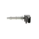Котушка запалювання BOSCH 0 986 221 058 для Mercedes-Benz Sprinter (W906), Vito (W639) 3.5 2004-