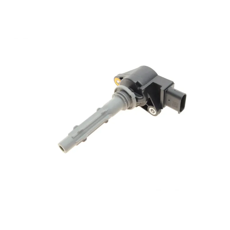 Котушка запалювання BOSCH 0 986 221 058 для Mercedes-Benz Sprinter (W906), Vito (W639) 3.5 2004-