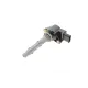 Котушка запалювання BOSCH 0 986 221 058 для Mercedes-Benz Sprinter (W906), Vito (W639) 3.5 2004-
