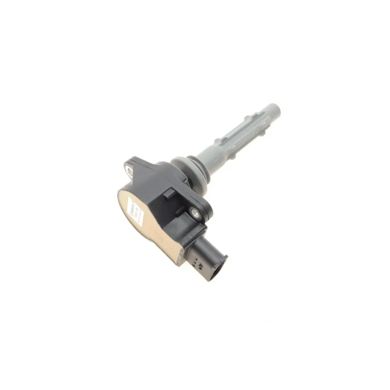 Котушка запалювання BOSCH 0 986 221 058 для Mercedes-Benz Sprinter (W906), Vito (W639) 3.5 2004-