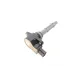 Котушка запалювання BOSCH 0 986 221 058 для Mercedes-Benz Sprinter (W906), Vito (W639) 3.5 2004-