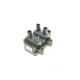 Котушка запалювання Renault Kangoo/Megane 1.2-1.6 96-