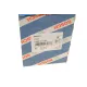 Котушка запалювання Renault Kangoo/Megane 1.2-1.6 96-