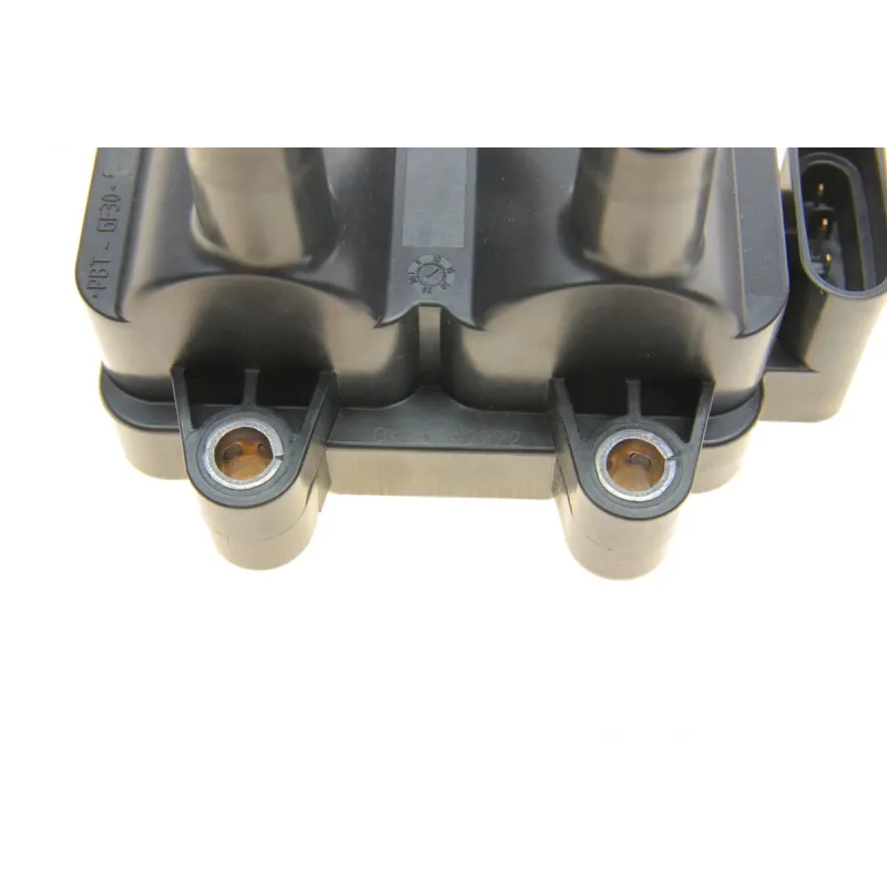 Котушка запалювання Renault Kangoo/Megane 1.2-1.6 96-