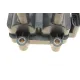 Котушка запалювання Renault Kangoo/Megane 1.2-1.6 96-