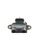 Котушка запалювання Renault Kangoo/Megane 1.2-1.6 96-