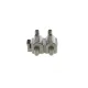 Котушка запалювання Renault Kangoo/Megane 1.2-1.6 96-