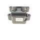 Котушка запалювання Renault Kangoo/Megane 1.2-1.6 96-