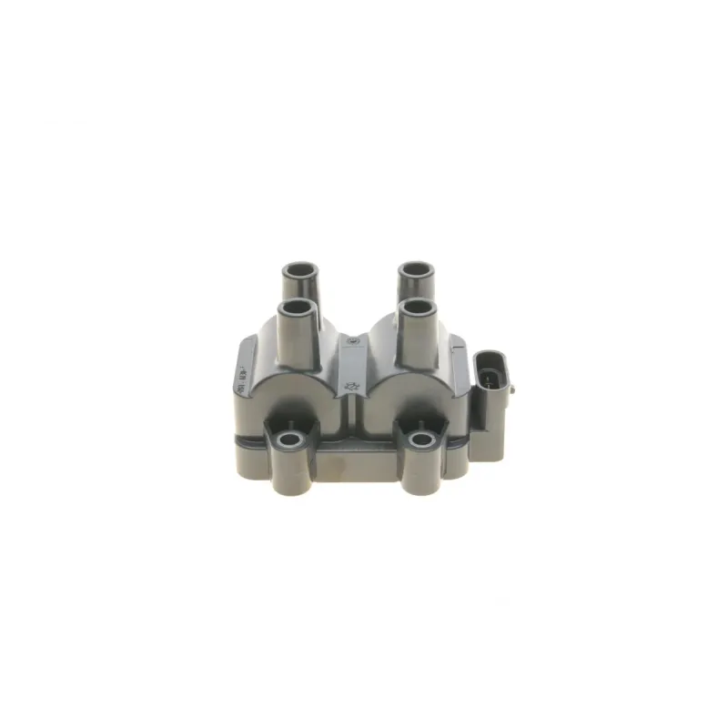 Котушка запалювання Renault Kangoo/Megane 1.2-1.6 96-