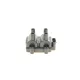 Котушка запалювання Renault Kangoo/Megane 1.2-1.6 96-