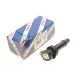 Котушка запалювання BOSCH 0 986 221 063 для Hyundai Accent/i30, Kia Cee'd 1.4-1.6 2006-