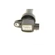 Котушка запалювання BOSCH 0 986 221 063 для Hyundai Accent/i30, Kia Cee'd 1.4-1.6 2006-