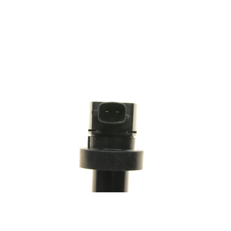 Котушка запалювання BOSCH 0 986 221 063 для Hyundai Accent/i30, Kia Cee'd 1.4-1.6 2006-