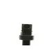 Котушка запалювання BOSCH 0 986 221 063 для Hyundai Accent/i30, Kia Cee'd 1.4-1.6 2006-