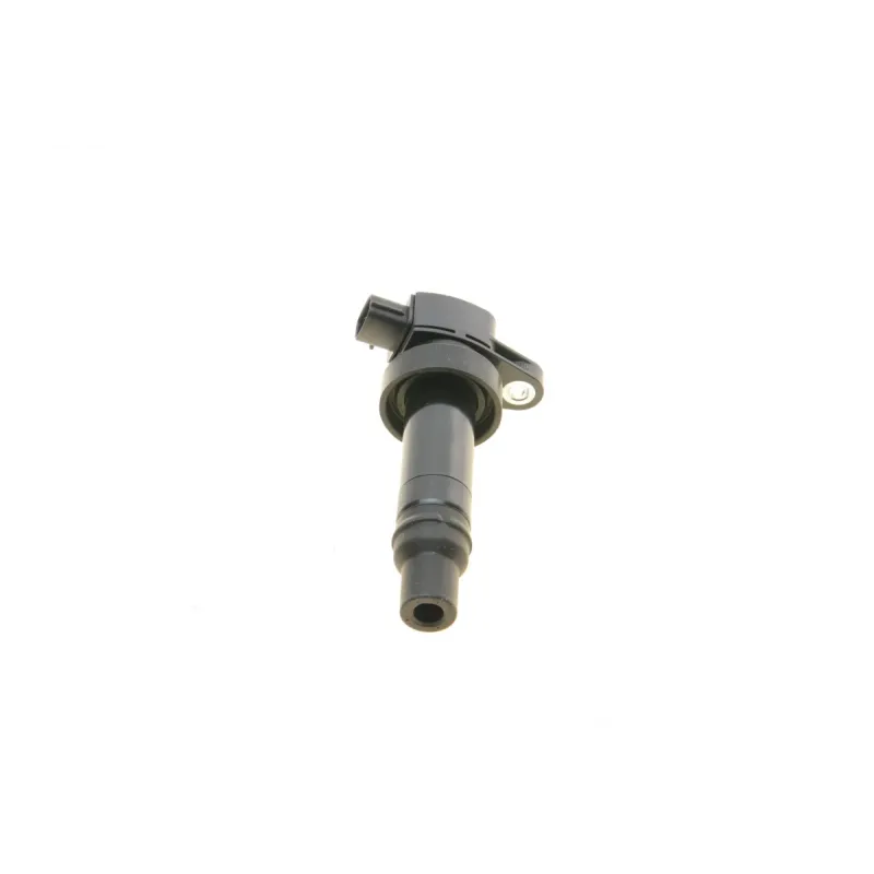Котушка запалювання BOSCH 0 986 221 063 для Hyundai Accent/i30, Kia Cee'd 1.4-1.6 2006-
