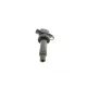Котушка запалювання BOSCH 0 986 221 063 для Hyundai Accent/i30, Kia Cee'd 1.4-1.6 2006-