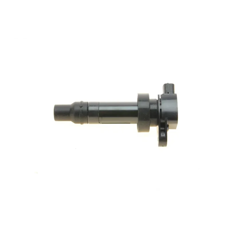 Котушка запалювання BOSCH 0 986 221 063 для Hyundai Accent/i30, Kia Cee'd 1.4-1.6 2006-