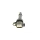 Котушка запалювання BOSCH 0 986 221 063 для Hyundai Accent/i30, Kia Cee'd 1.4-1.6 2006-