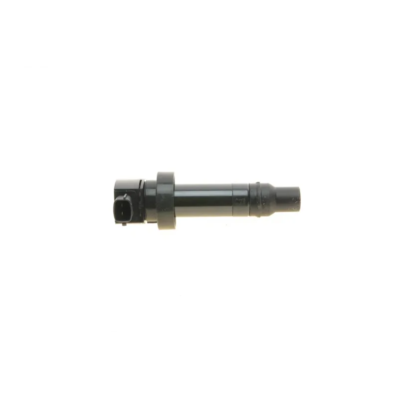 Котушка запалювання BOSCH 0 986 221 063 для Hyundai Accent/i30, Kia Cee'd 1.4-1.6 2006-