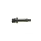 Котушка запалювання BOSCH 0 986 221 063 для Hyundai Accent/i30, Kia Cee'd 1.4-1.6 2006-