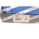 Котушка запалювання BOSCH 0 986 221 063 для Hyundai Accent/i30, Kia Cee'd 1.4-1.6 2006-