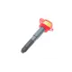 Котушка запалювання Porsche Cayenne/Panamera 3.6/4.8 09-
