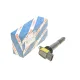 Котушка запалювання BOSCH 0 986 221 070 для Porsche Cayenne (955) 2002-2007 S 4.5