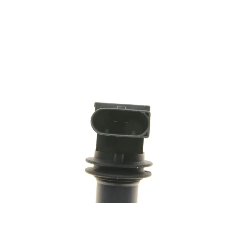 Котушка запалювання BOSCH 0 986 221 070 для Porsche Cayenne (955) 2002-2007 S 4.5