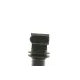 Котушка запалювання BOSCH 0 986 221 070 для Porsche Cayenne (955) 2002-2007 S 4.5