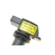 Котушка запалювання BOSCH 0 986 221 070 для Porsche Cayenne (955) 2002-2007 S 4.5